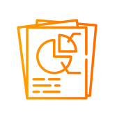 Application Development
