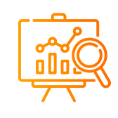 Website Development