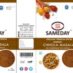 chhola masala FORMAT-min