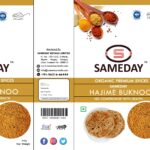 buknoo format-min