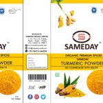 turmeric powder format-min