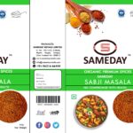 SABJI MASALA format-min