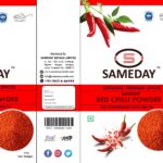 red chilli format new -min