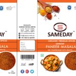 Paneer masala FORMAT-min