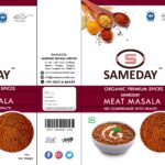 meat masala FORMAT-min