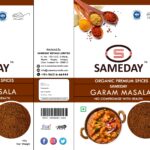 GARAM masala FORMAT-min