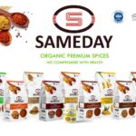 box banner front 1