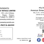 box banner side
