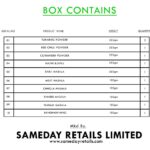 box banner side 2