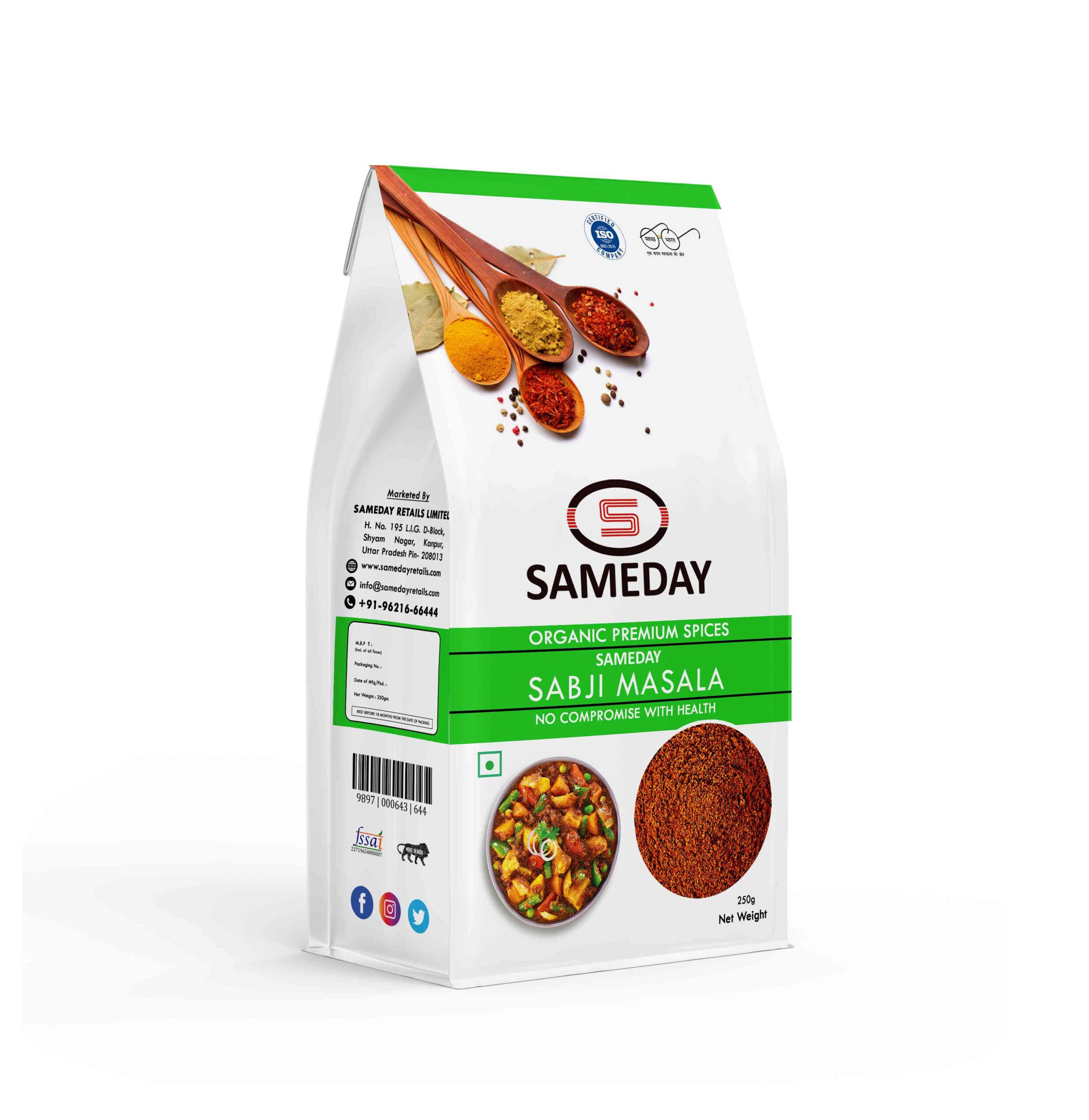 sabji masala format new MOCKUP