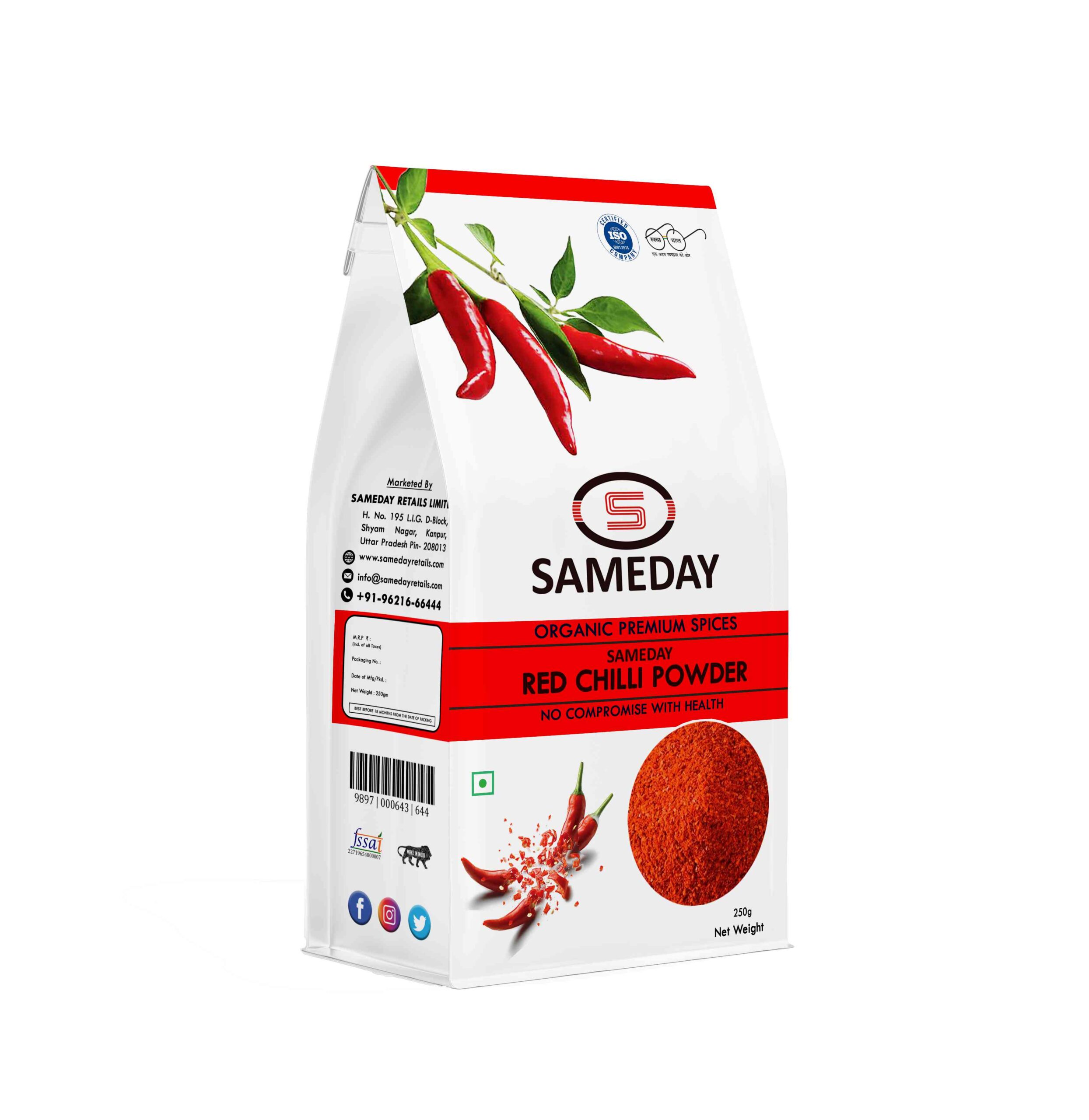 red chilli format new MOCKUP