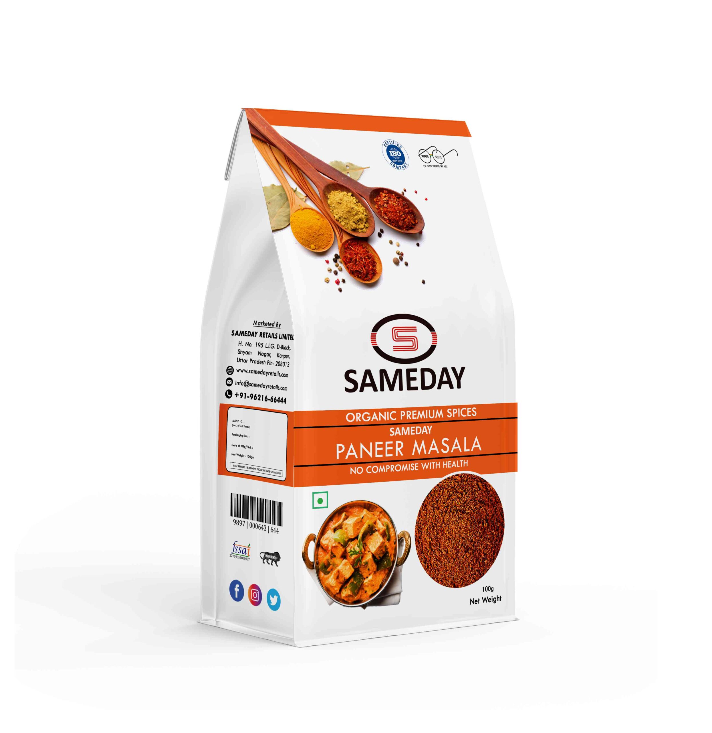 paneer masala format new MOCKUP
