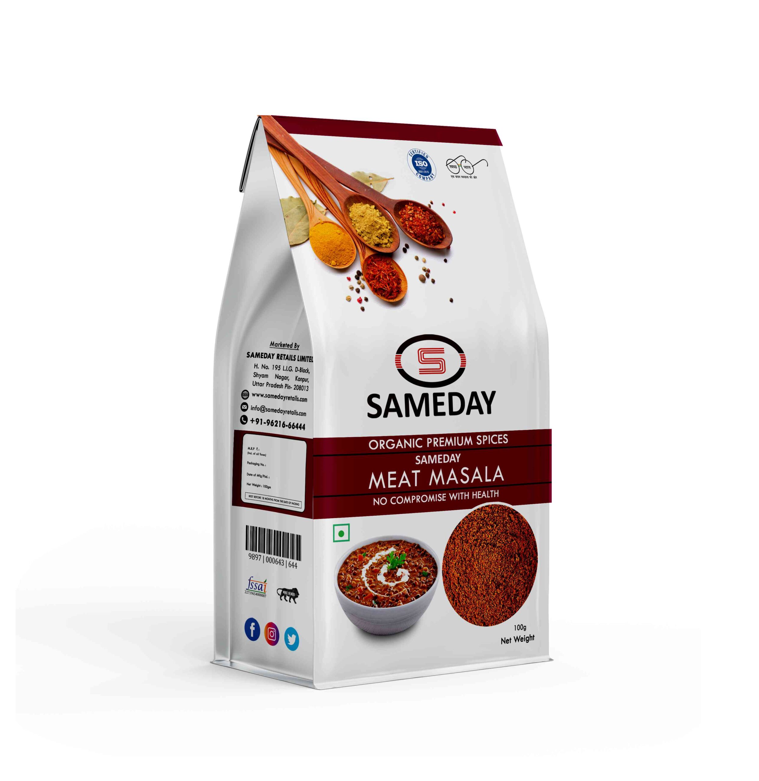 meat masala format new MOCKUP
