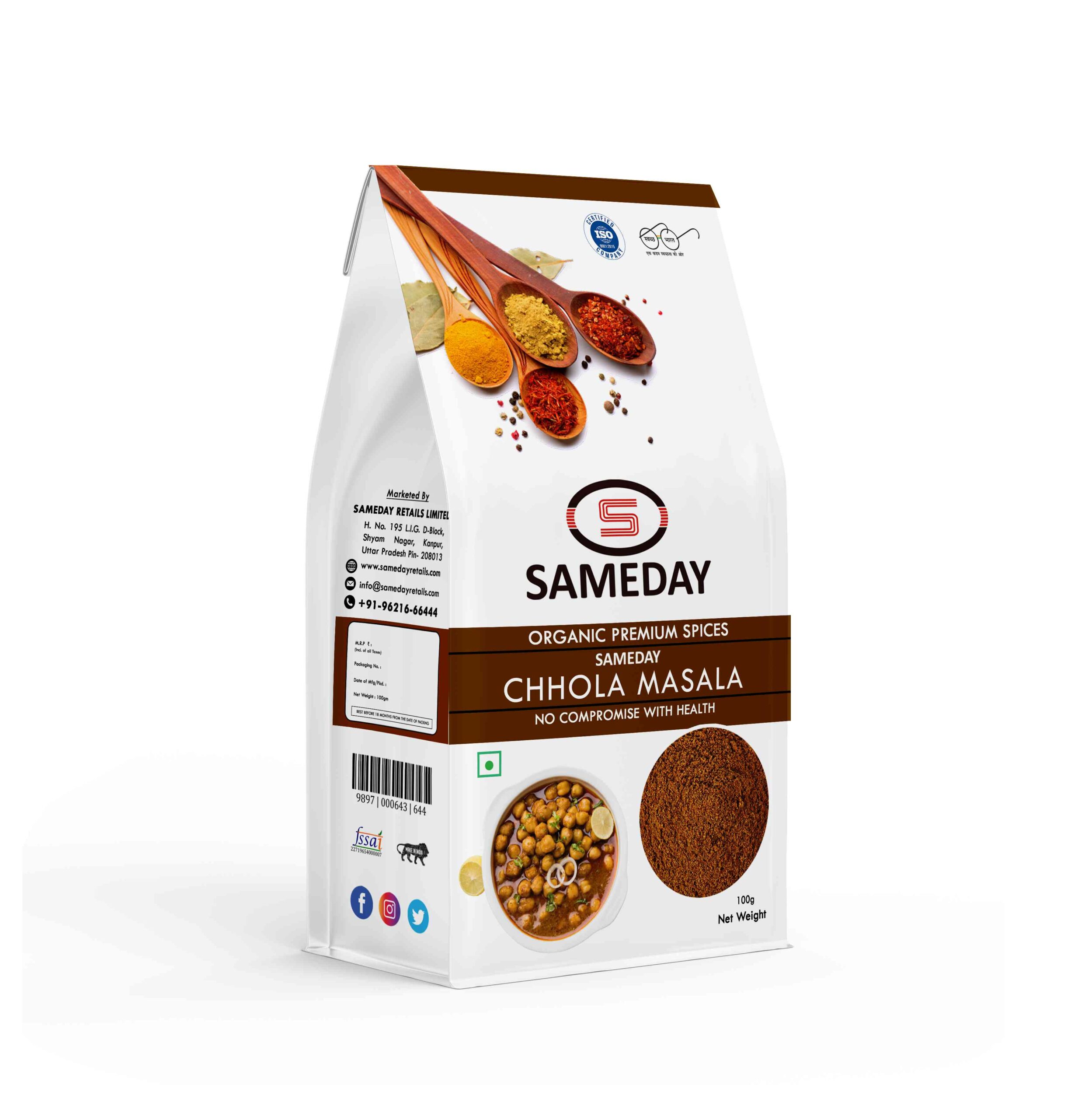 chhola masala format new MOCKUP
