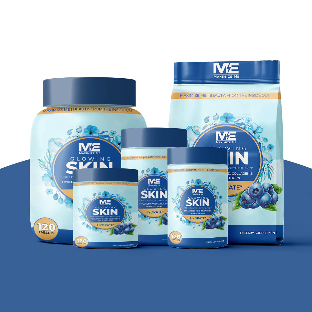 product mockup 3