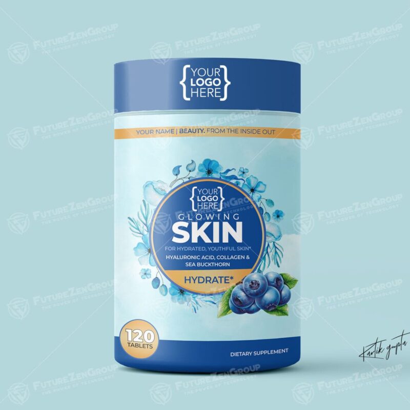 preview (3)-min Supplement Product Packaging Design PSD