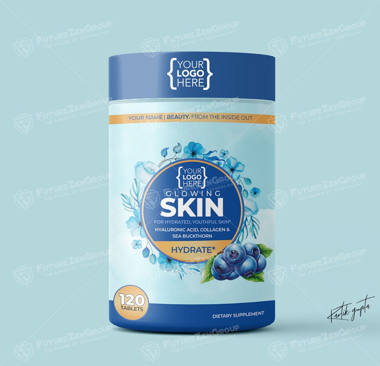 preview (3)-min Supplement Product Packaging Design PSD
