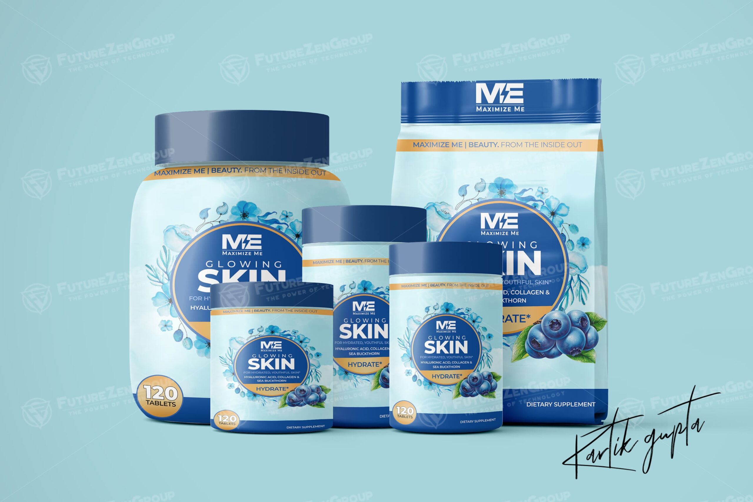 maximize me Blue proudct kit Mouckup (1)-min