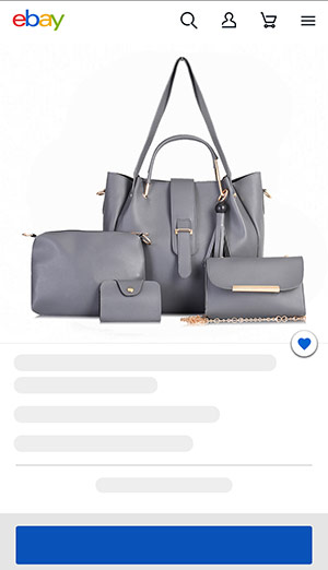 ebay
