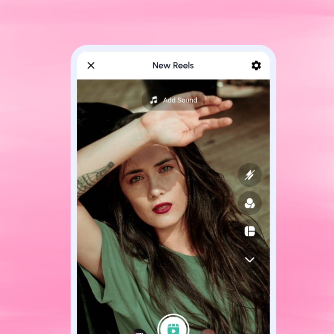 2 Instagram App and Earn Lifetime - Image 6