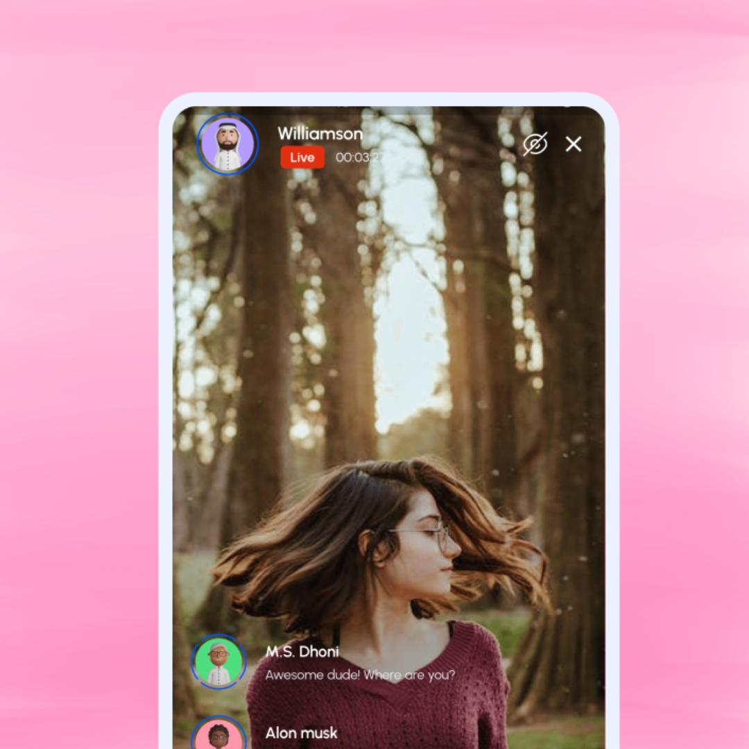 3 Instagram App and Earn Lifetime - Image 5