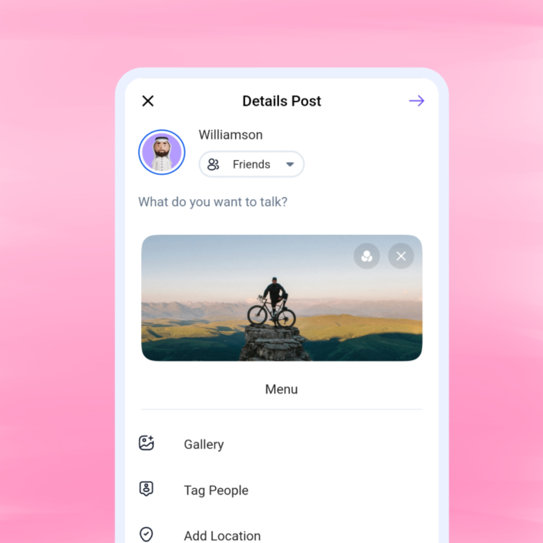 4 Instagram App and Earn Lifetime - Image 4