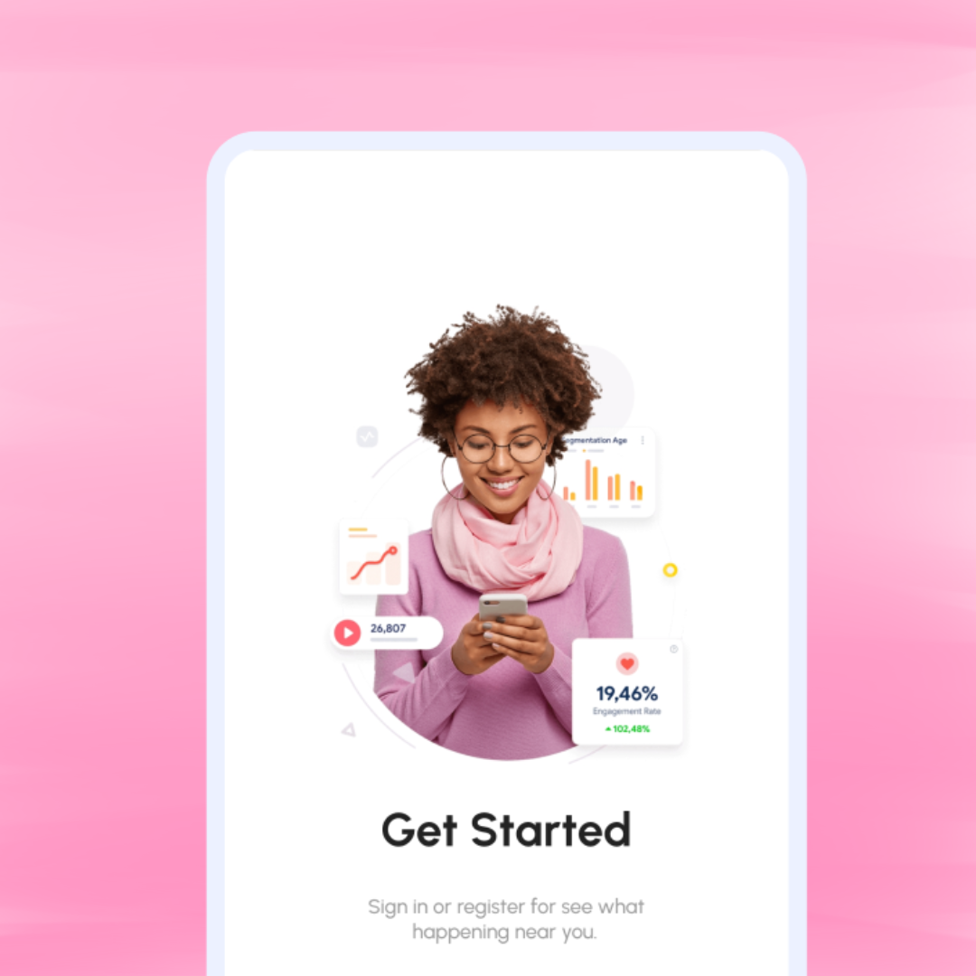1 Instagram App and Earn Lifetime - Image 2