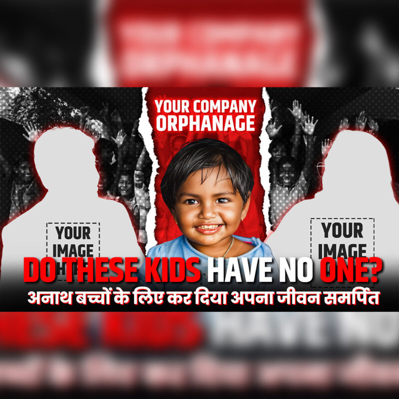 Orphanage Post Orphanage Advanced Youtube Thumbnail