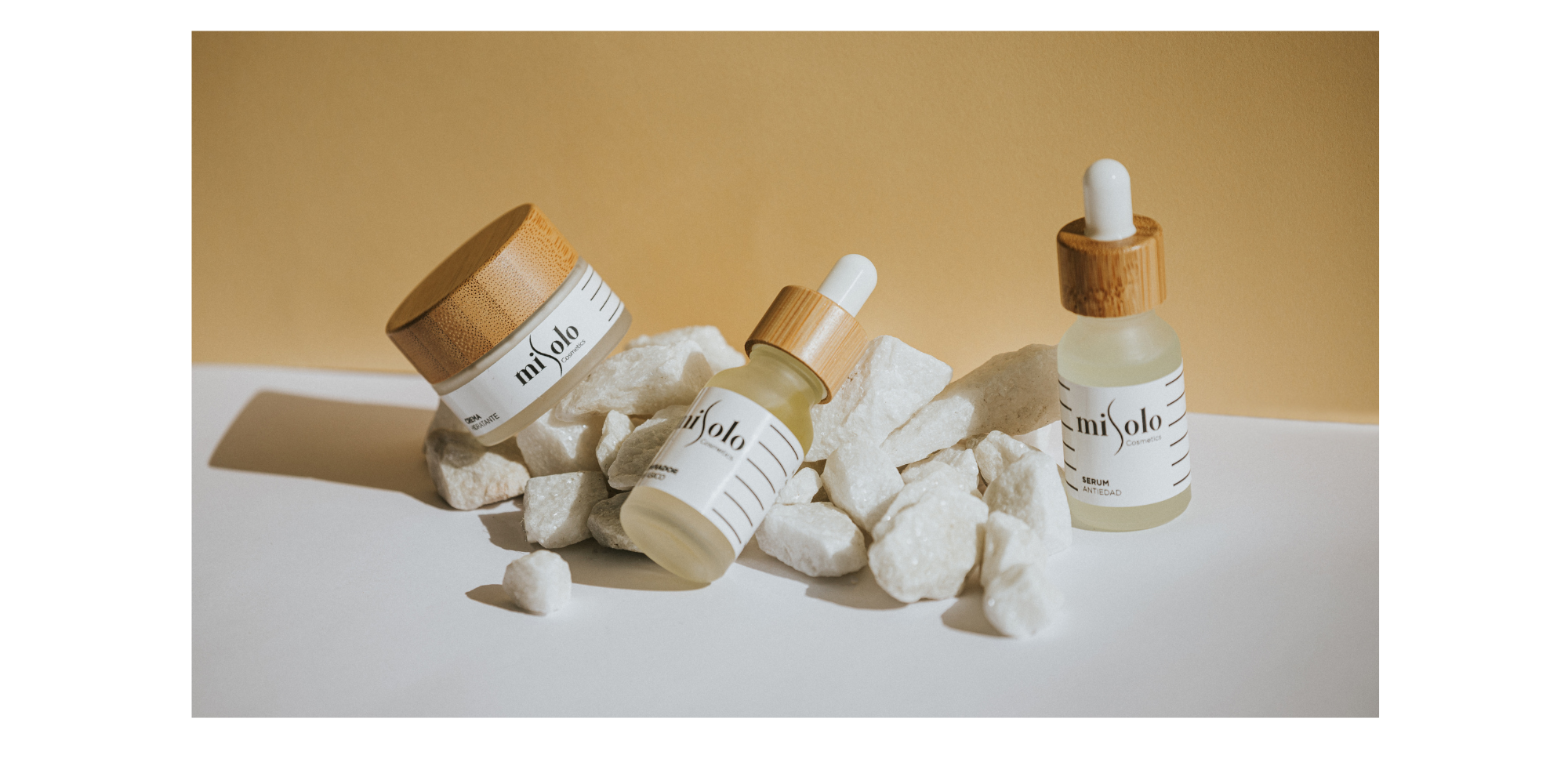 Best product photography services in india