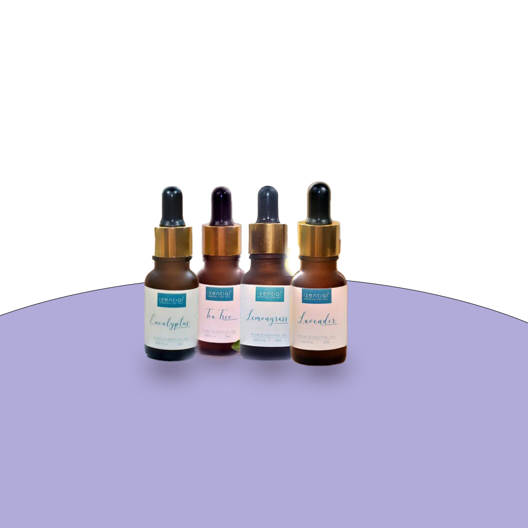 essence feature