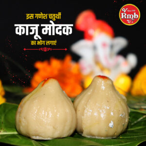modak