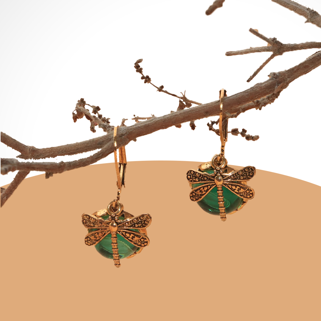 Jewellery (Product Photoshoot) Creative Photoshoot