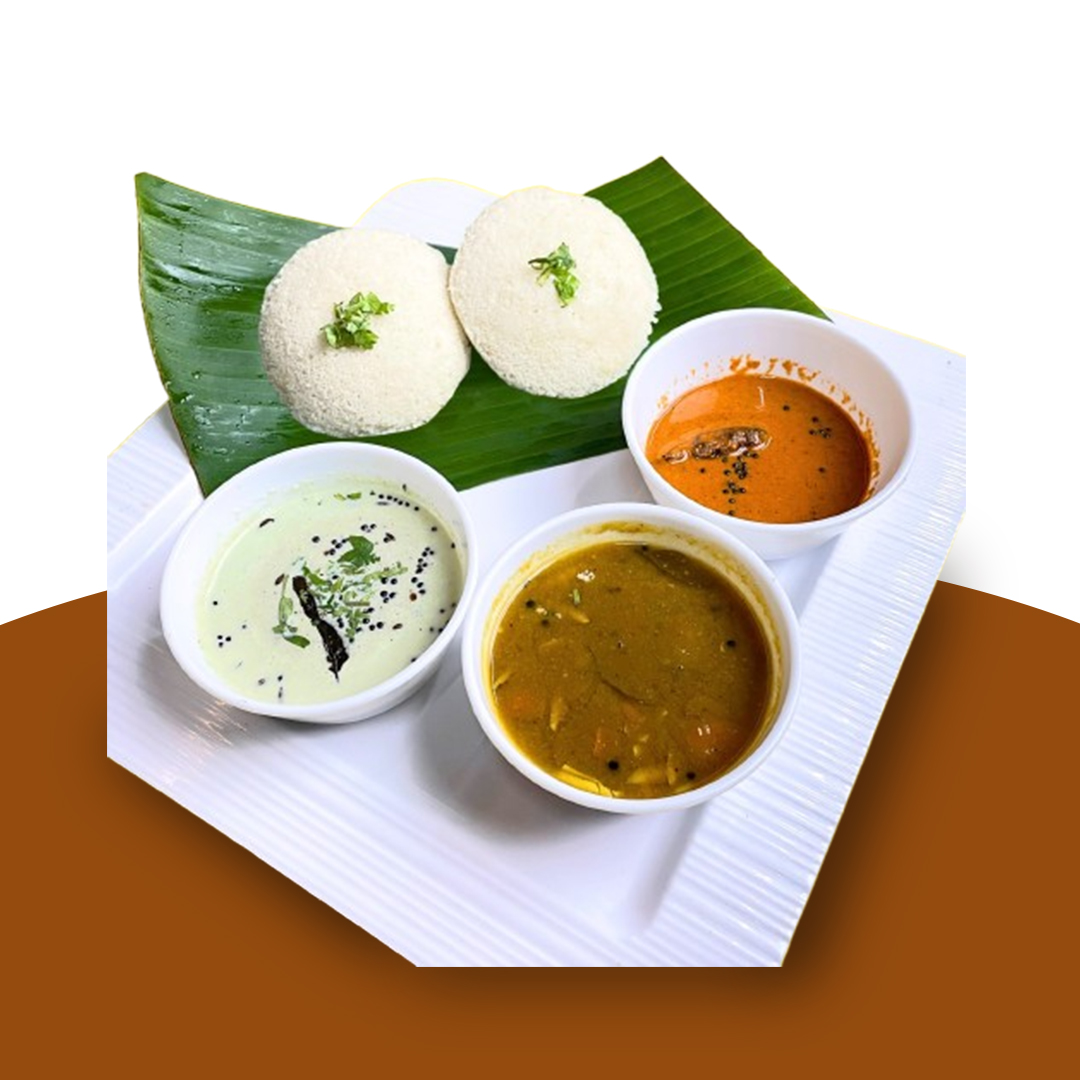 South Indian Cuisine (Product Photoshoot) Food Photoshoot