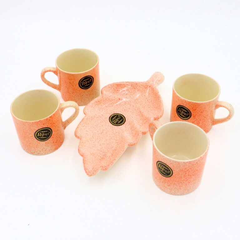 tea set 2