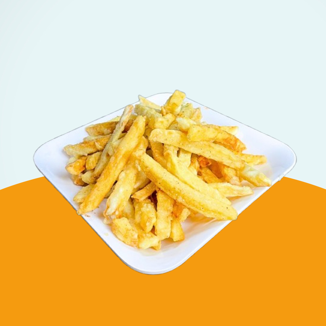 Saatvik (Product Photoshoot) Food Photoshoot