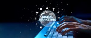 Best Digital Marketing Company in Kanpur
