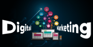 Best Website Development Company in Lucknow