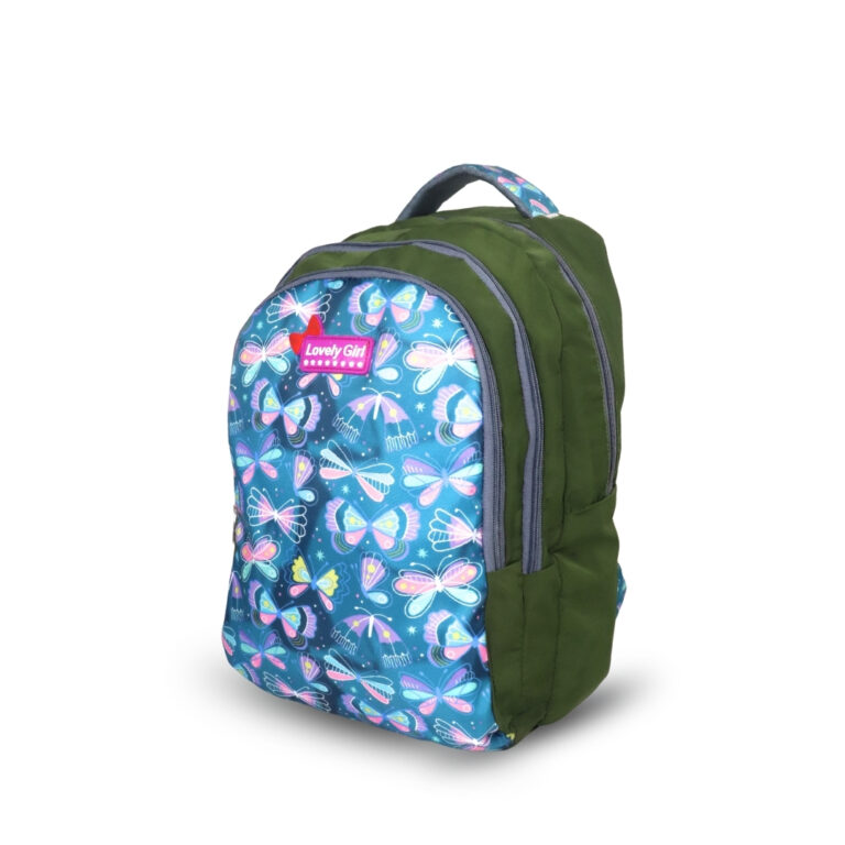 School Bag