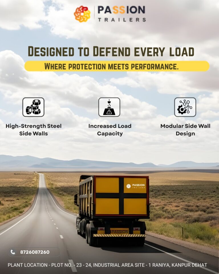 Passion Trailers - Instagram Post (3)