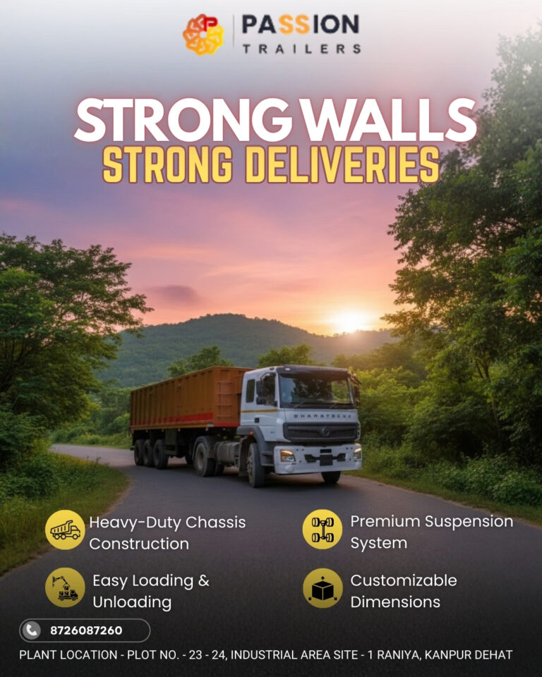 Passion Trailers - Instagram Post (2)