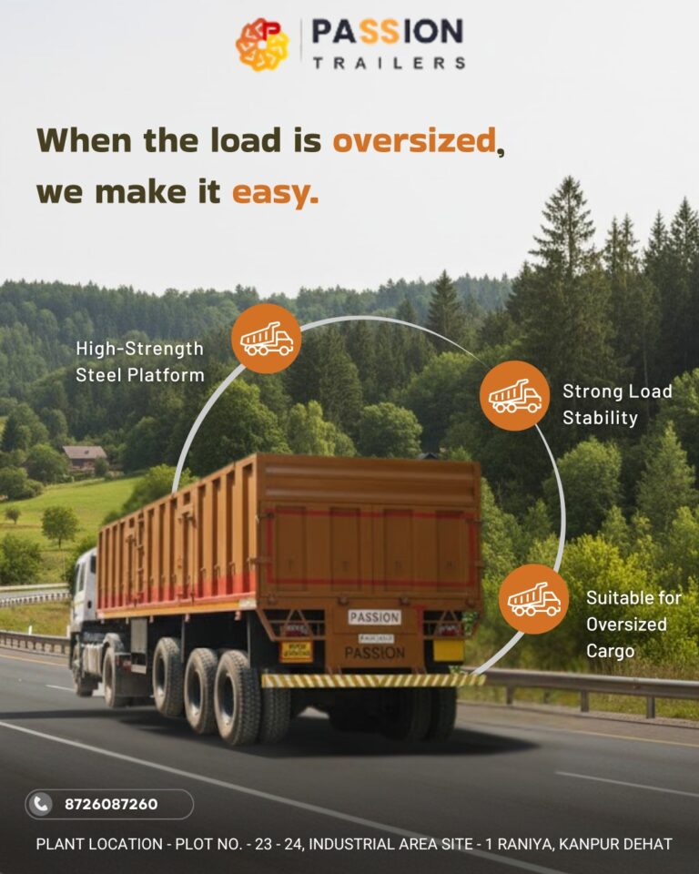 Passion Trailers - Instagram Post (1)