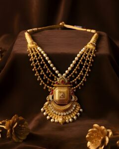 OP Jewellers Shoot 45) (5)