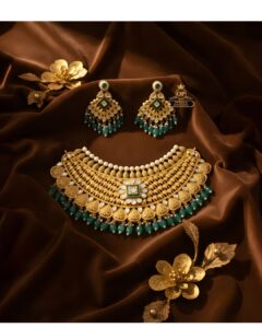 OP Jewellers Shoot 45) (4)