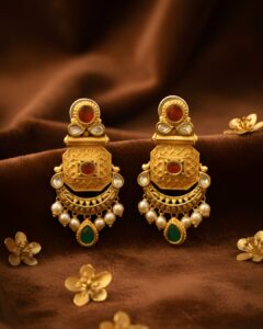 OP Jewellers Shoot 45) (6)