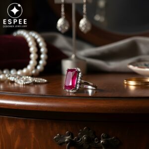 Espee Designer Jewellery Shoot (6)