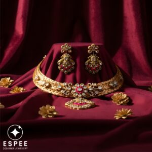 Espee Designer Jewellery Shoot (5)