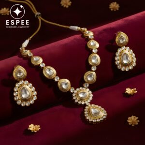 Espee Designer Jewellery Shoot (4)