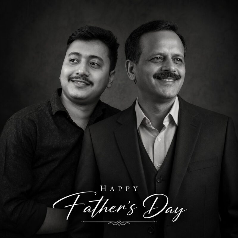 WhatsApp Image 2026-06-12 at 4.30.20 PM Father’s Day cinematic portrait- ChatGPT Prompt for Ultra-Realistic