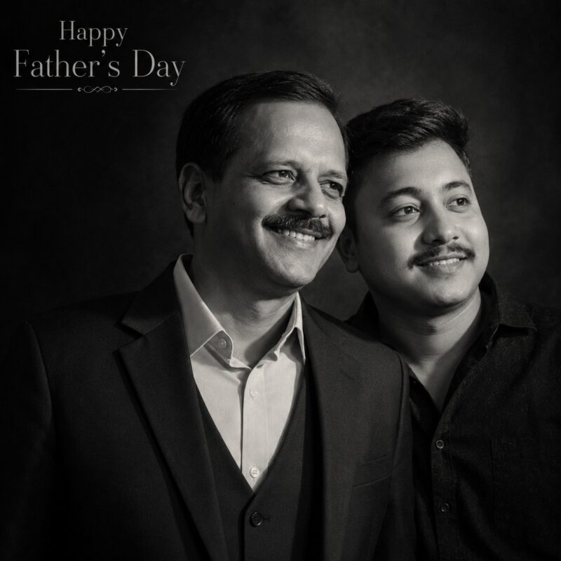 WhatsApp Image 2026-06-12 at 6.28.23 PM Happy Father's Day- ChatGPT Prompt for Ultra-Realistic